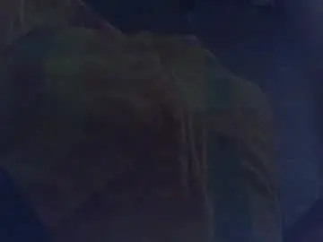 Chaturbate Best live sex cam show of jerryd586