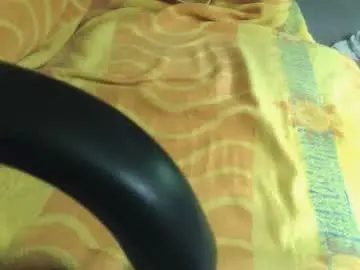 Chaturbate Live Sex of jerryd586