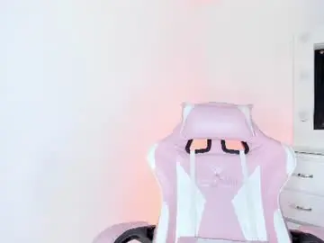 Chaturbate Free Live Porn of lovingdarcy_