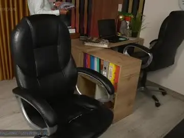Chaturbate Free Live Porn of secretary_bj