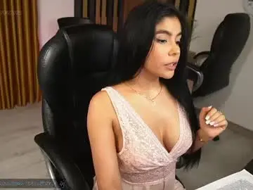 Chaturbate Sex Chat of secretary_bj