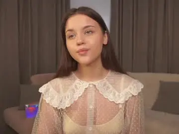 Chaturbate Adult Webcams of shytany
