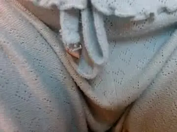 Chaturbate Live Sex Cam of sofialenis