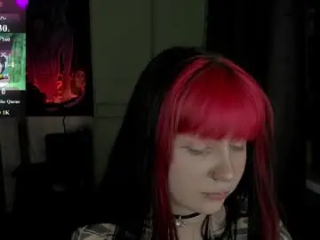 Chaturbate Adult Webcam of toriayun0