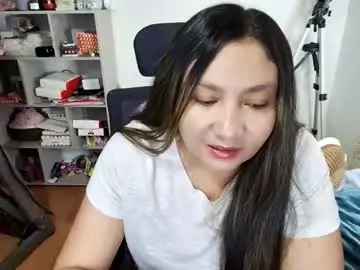 Chaturbate Private Sex Chat of vellarossa