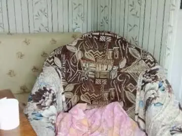 Chaturbate Best Webcam of yatocka
