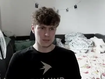 Chaturbate Adult Webcam of _medaed20_
