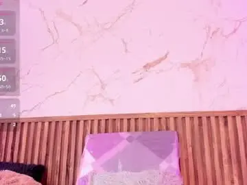 Chaturbate Best Webcam of _victoriaclark