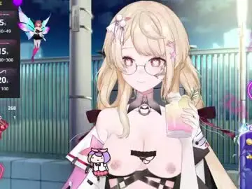Chaturbate Adult Video Chat of akeno_hentai