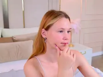 Chaturbate Watch Live Sex Cams of ameliroyse