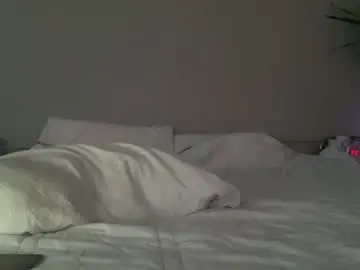 Chaturbate Sex Chat of kirill_cutes