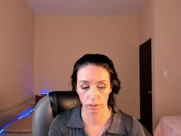 Chaturbate Nude Webcam of kristen_garner