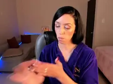 Chaturbate Watch Live Sex Cams of kristen_garner