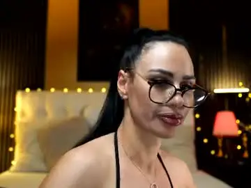 Chaturbate Sex Chat of lorettelorenaa