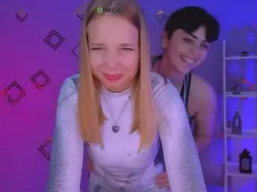 Chaturbate Nude Webcam of shadow_kiss