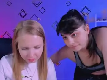 Chaturbate Adult Webcam of shadow_kiss