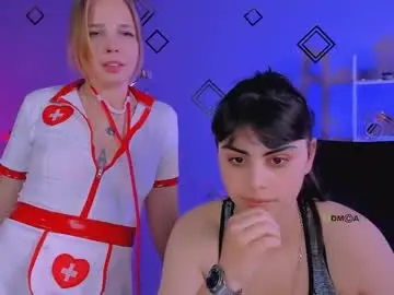 Chaturbate Live Porn of shadow_kiss