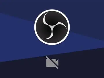 Chaturbate Adult Video Chat of sunnywhitee