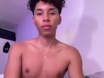 Chaturbate Best Webcam of xeanpieree
