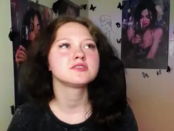 Chaturbate Best live sex cam show of _foxy_lady