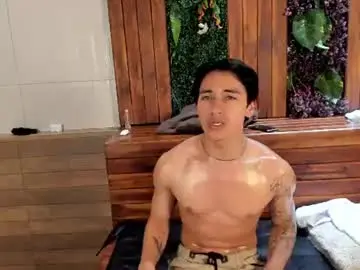 Chaturbate Free Live Porn of andyjoy_