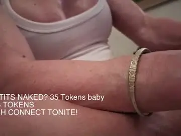 Chaturbate Live Sex Cam of aratrans