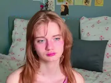 Chaturbate Free Live Porn of elza_hofffman