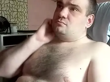 Chaturbate Adult Webcams of scuban87