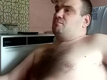 Chaturbate Best live sex cam show of scuban87