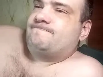 Chaturbate Live Porn of scuban87