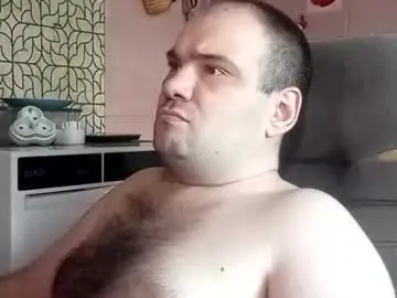 Chaturbate Sex Cam of scuban87