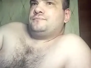 Chaturbate Free Porn Cam of scuban87