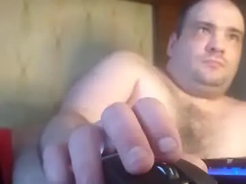 Chaturbate Watch Live Sex Cams of scuban87