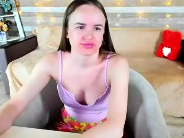 Chaturbate Adult Webcam of susansmitt