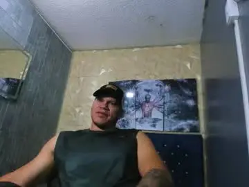 Chaturbate Adult Webcam of tyleer_scot
