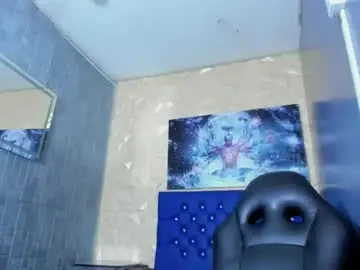 Chaturbate Best live sex cam show of tyleer_scot