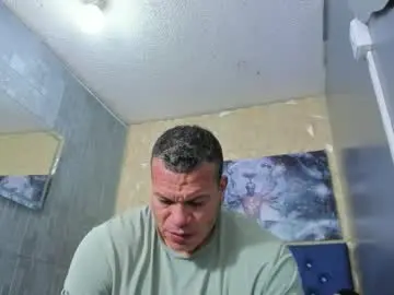 Chaturbate Adult Webcams of tyleer_scot