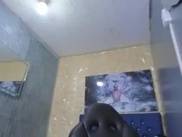 Chaturbate Nude Webcam of tyleer_scot