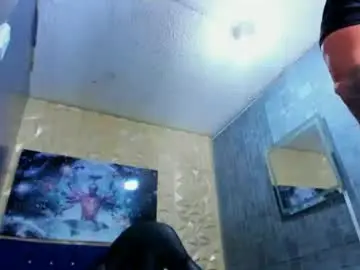 Chaturbate Best Webcam of tyleer_scot