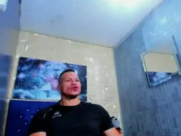 Chaturbate Adult Webcams of tyleer_scot