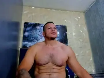Chaturbate Sex Chat of tyleer_scot