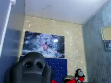 Chaturbate Adult Video Chat of tyleer_scot