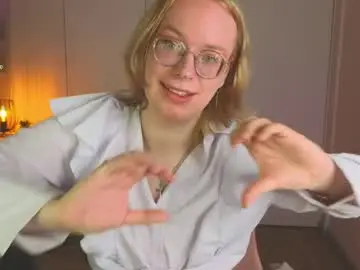 Chaturbate Best live sex cam show of amanda_butlerr