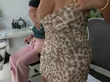 Chaturbate Private Sex Chat of emillybrowm