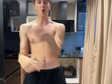 Chaturbate Private Sex Chat of exclusiveflexboy