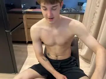 Chaturbate Adult Webcams of exclusiveflexboy