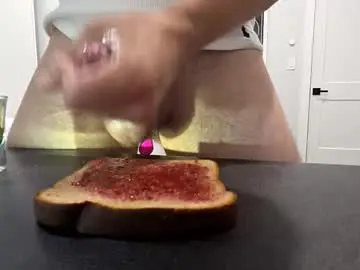 Chaturbate Live Porn of gdx129