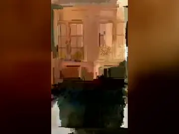 Chaturbate Live Sex of hornycouple1122