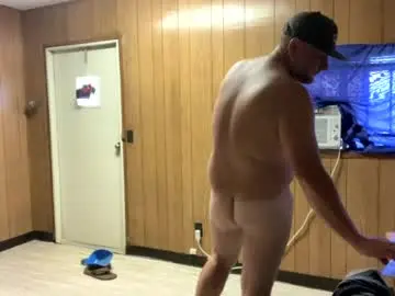 Chaturbate Best Webcam of jody_falcon