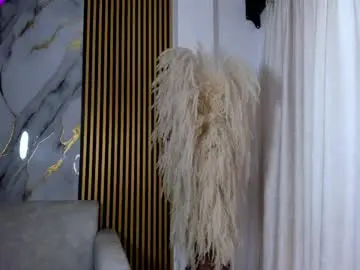 Chaturbate Best live sex cam show of juliensaint_